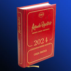 Agenda Repertorio 2024