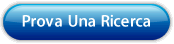 Accedi Gratis per 1 Mese al Sistema di Consultazione On-line della Banca Dati Edis